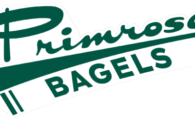🥯 Toronto Local Spotlight: Primrose Bagels